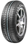 Linglong EcoTouring 185/65 R15 92T
