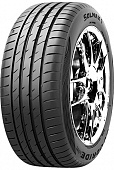 Goodride Solmax1 295/40 R20 110Y