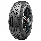 Linglong GreenMax HP010 205/65 R16 95H