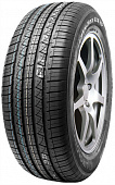 Linglong GREEN Max 4x4 HP 225/75 R16 104H