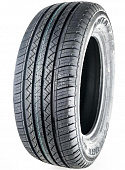 Antares Comfort A5 285/50 R20 116V