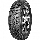 Autogreen All Season Versat-AS2 195/65R15 91H