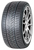 Tracmax X-Privilo S360 215/45 R17 91T