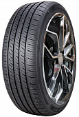 Landspider Citytraxx H/P 275/35 R19 100W