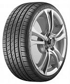 Prinx HP1 HiRace 235/45 R17 97W