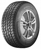 Prinx HA1 HiFree 265/70R16 112T