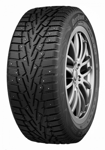 CORDIANT Snow Cross 185/70 R14 92T