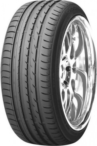 Roadstone N8000 255/35 R19 96W