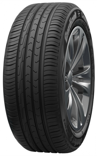 CORDIANT Comfort 2 SUV 265/65 R17 116H