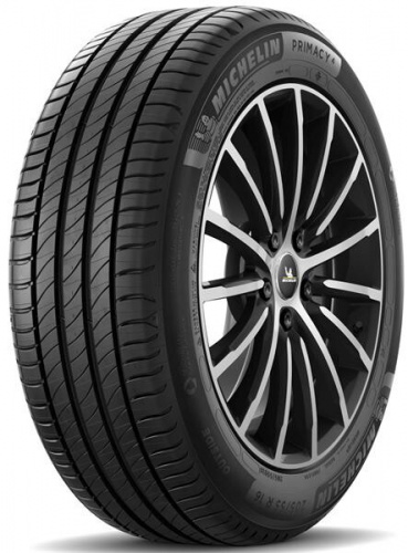 Michelin Primacy 4+ 225/45 R19 96W