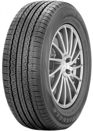 Triangle TR259 235/55 R18 104V