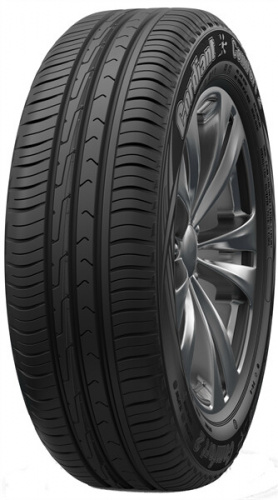 CORDIANT Comfort 2 185/60 R15 84H