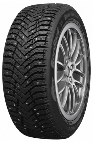 CORDIANT Snow Cross 2 185/70 R14 92T