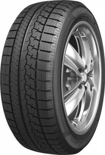 Sailun Ice Blazer Arctic SUV 235/55 R18 104H