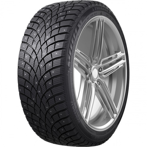 Triangle IcelynX TI501 265/65 R17 116T