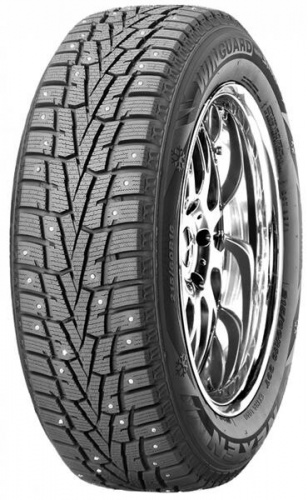 Roadstone Winguard Spike 225/65 R16 112/110R