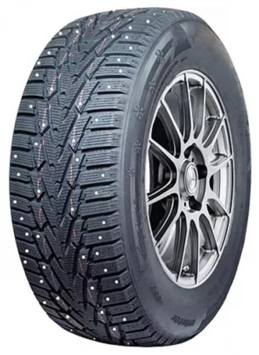 Mileking MK677 225/60 R17 103T