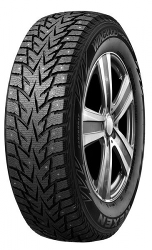 Nexen winSpiKe WS62 SUV 235/65 R17 108T