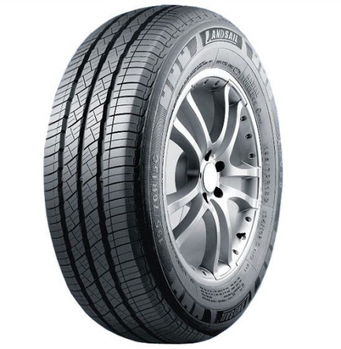 Landsail LSV88 195/Full R14 106/104R