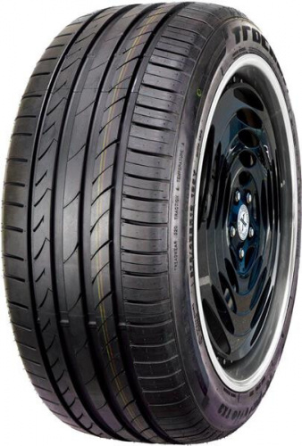 Tracmax X-Privilo TX3 225/45 R18 95Y