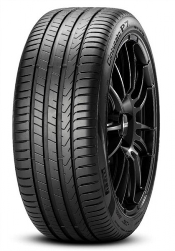 Pirelli P7-Cinturato new 205/45 R17 88W RunFlat