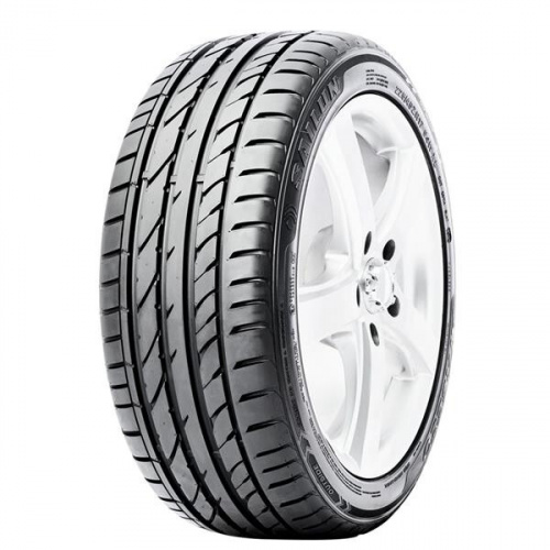 Sailun Atrezzo ZSR 245/45 R19 102Y