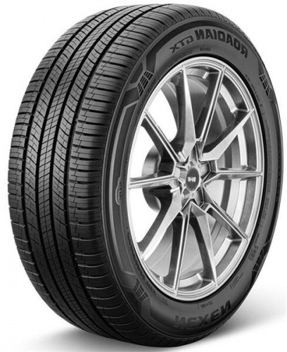 Nexen ROADIAN CTX 215/75 R16 116/114R