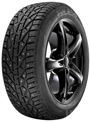 Kormoran Stud2 195/65 R15 95T