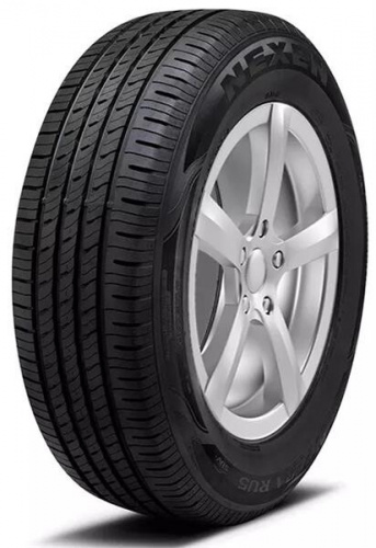 Nexen N'FERA RU5 225/60 R17 103V