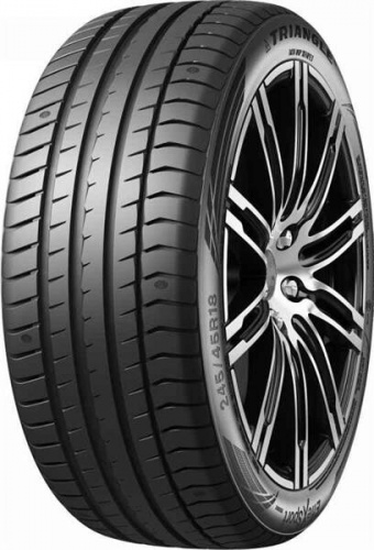 Triangle EffeXSport TH202 205/45 R17 88Y