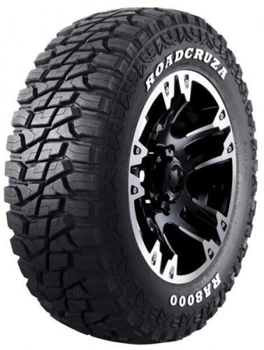 Roadcruza RA8000 265/70 R17 121/118Q