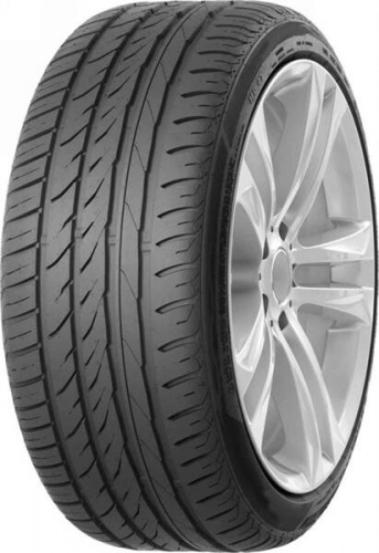 Torero MP47 185/65 R15 88T