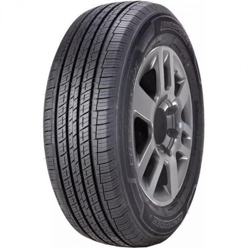 Landspider Citytraxx H/T 235/60 R16 100H