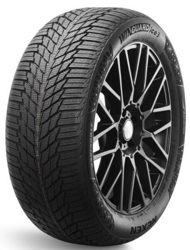 Nexen Winguard ice 3 235/45 R18 98T