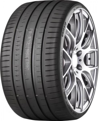 Unigrip Lateral Force Sport 275/30 R20 97Y