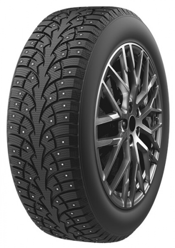 Arivo ICE CLAW ARW4 195/55 R15 85H