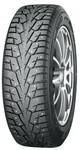 Yokohama Ice Guard IG55 235/55 R18 104T