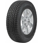 Viatti V-526 Bosco 225/60 R17 99T