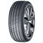 Nexen N'FERA SU1 255/35 R18 94Y