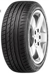 Matador MP 47 Hectorra 3 205/55 R16 91H