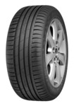 CORDIANT Sport 3 225/45 R17 94V