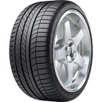 GoodYear Eagle F1 Asymmetric 255/55 R20 110W