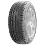 Viatti Strada Asimmetrico V-130 175/70 R13 82H