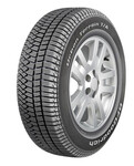 BFGoodrich URBAN TERRAIN 235/60 R16 104H