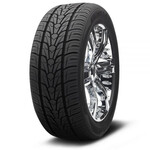 Nexen Roadian H/P 275/55 R20 117V