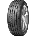 Sailun Atrezzo ELITE 205/55 R15 88V