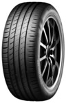 Kumho HS51 205/55 R15 88V