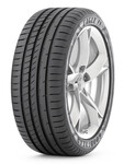 GoodYear EAGLE F1 ASYMMETRIC 2 225/55 R16 99Y