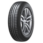 Laufenn G-FIT EQ (LK41) 215/65 R16 98H