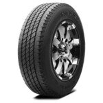 Roadstone Roadian HT 245/65 R17 107S